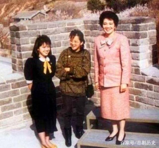 同人总站火影动漫