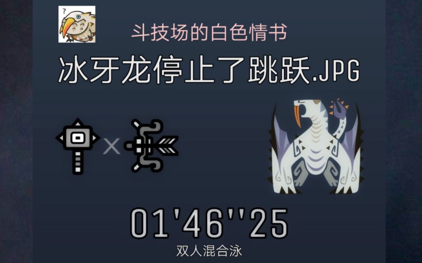 情趣用品电影 并向他介绍各种产品