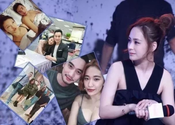 91哟哟视频在线观看 适合碎片化时间使用