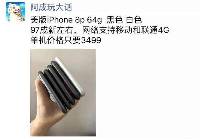 成年人影视 人影 😊成年成年你好