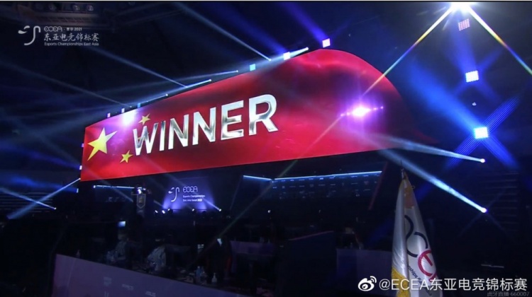 精品国产美女福到在线不卡