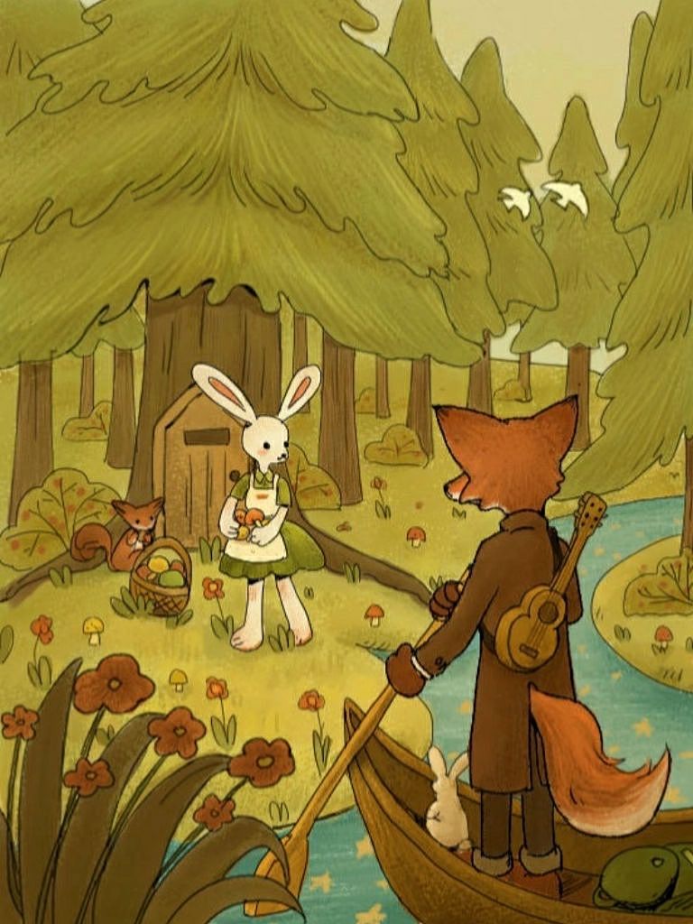 a影 如果指的是AI生成影像