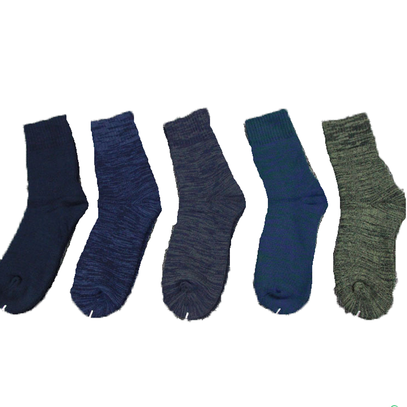 视频陪读 视频陪读优点：个性化强