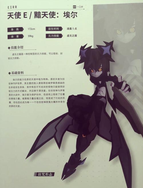 视频陪读 视频陪读优点：个性化强