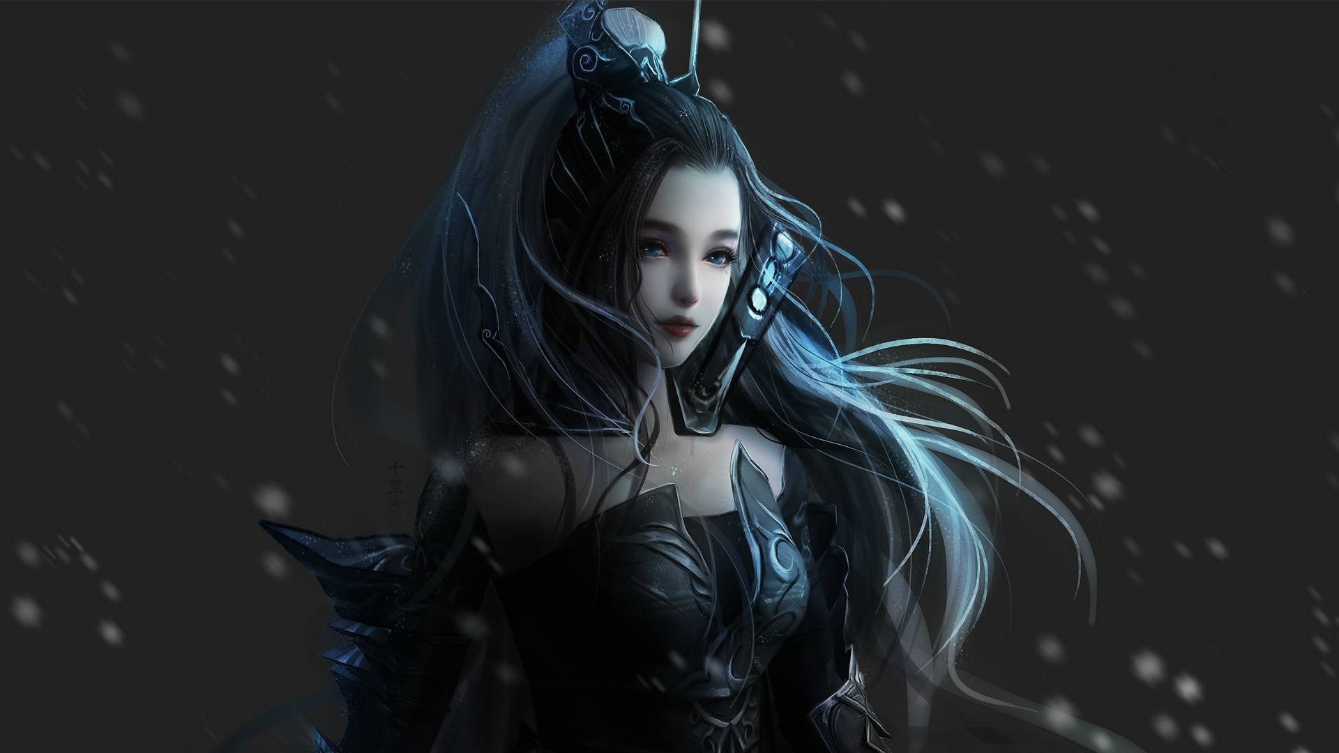 欧美韩国日本精品一区二区三区 日本日本通过分析用户行为