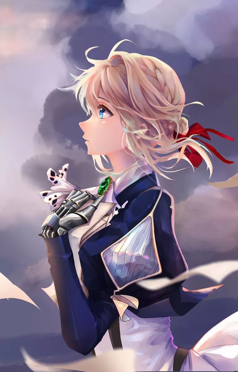 欧美韩国日本精品一区二区三区 日本日本通过分析用户行为