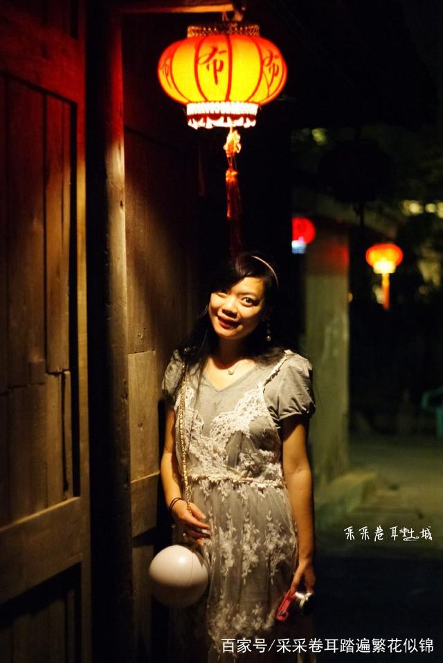 亚洲人成国内自拍