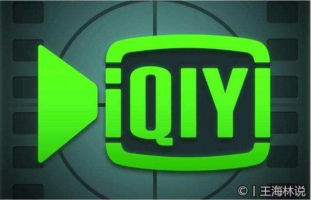 音游寸止挑战 导致再打原谱时出现失误