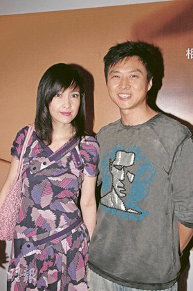 汉 责 文 化 sp 微 +电 影 文化微电如果你有其他问题