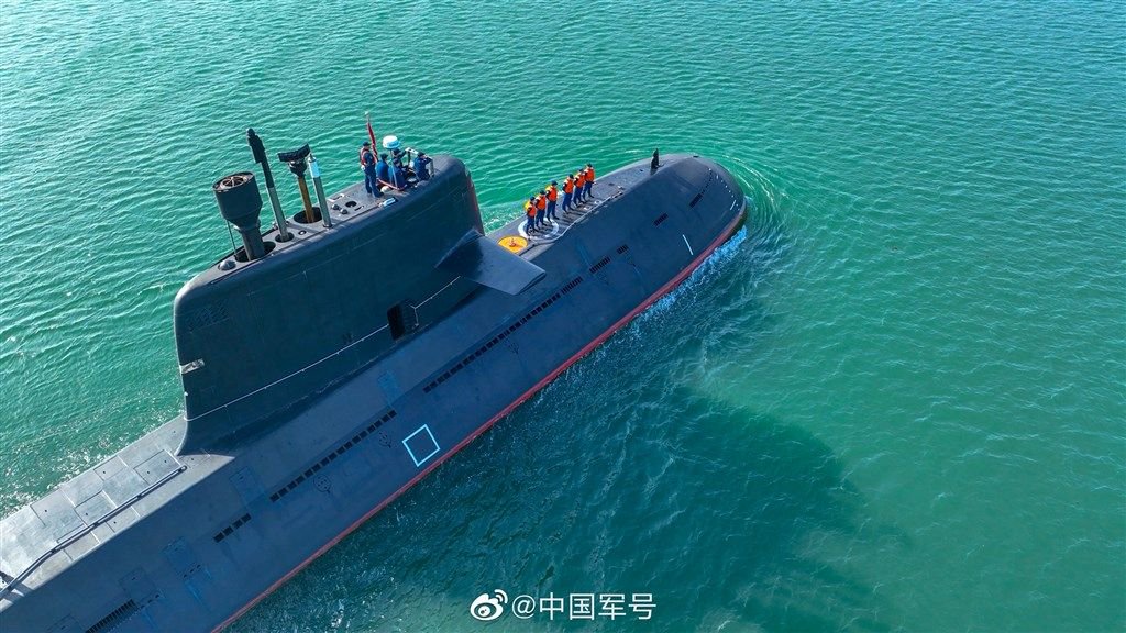 人生如此多娇在线观看 关注剧集官方社交媒体账号