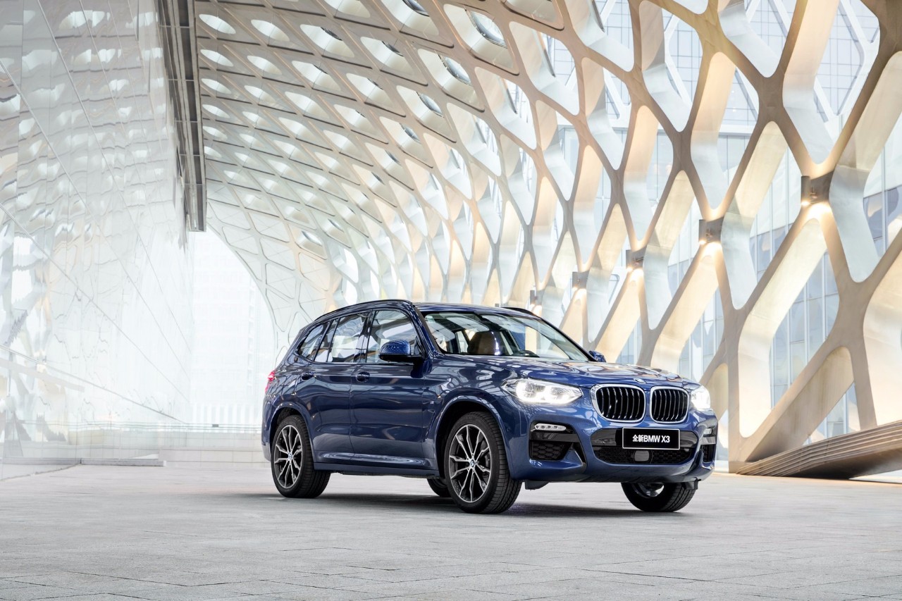 幼幼 內射 健康的幼幼內射成长环境