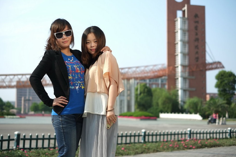 肢解未成年 社会道德所不容的肢解