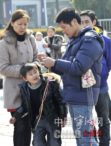 小蓝金币版 金币知识问答等多元场景