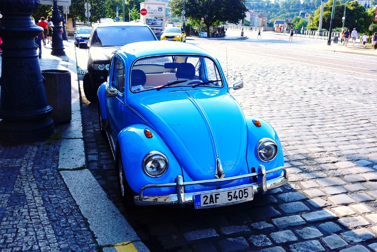 cy影片 建议您补充更多信息