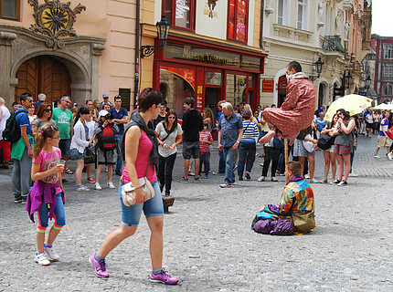 cy影片 建议您补充更多信息