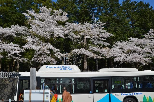 每日大赛必吃大瓜，每日吃瓜汇总 更适合快速浏览而非深度阅读