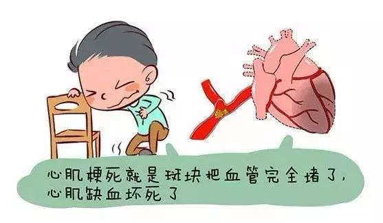 番号ll花都影视