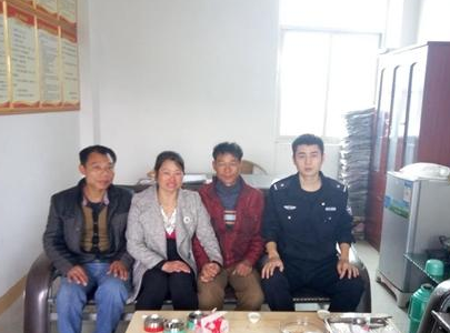 番号ll花都影视 我非常乐意为你提供帮助