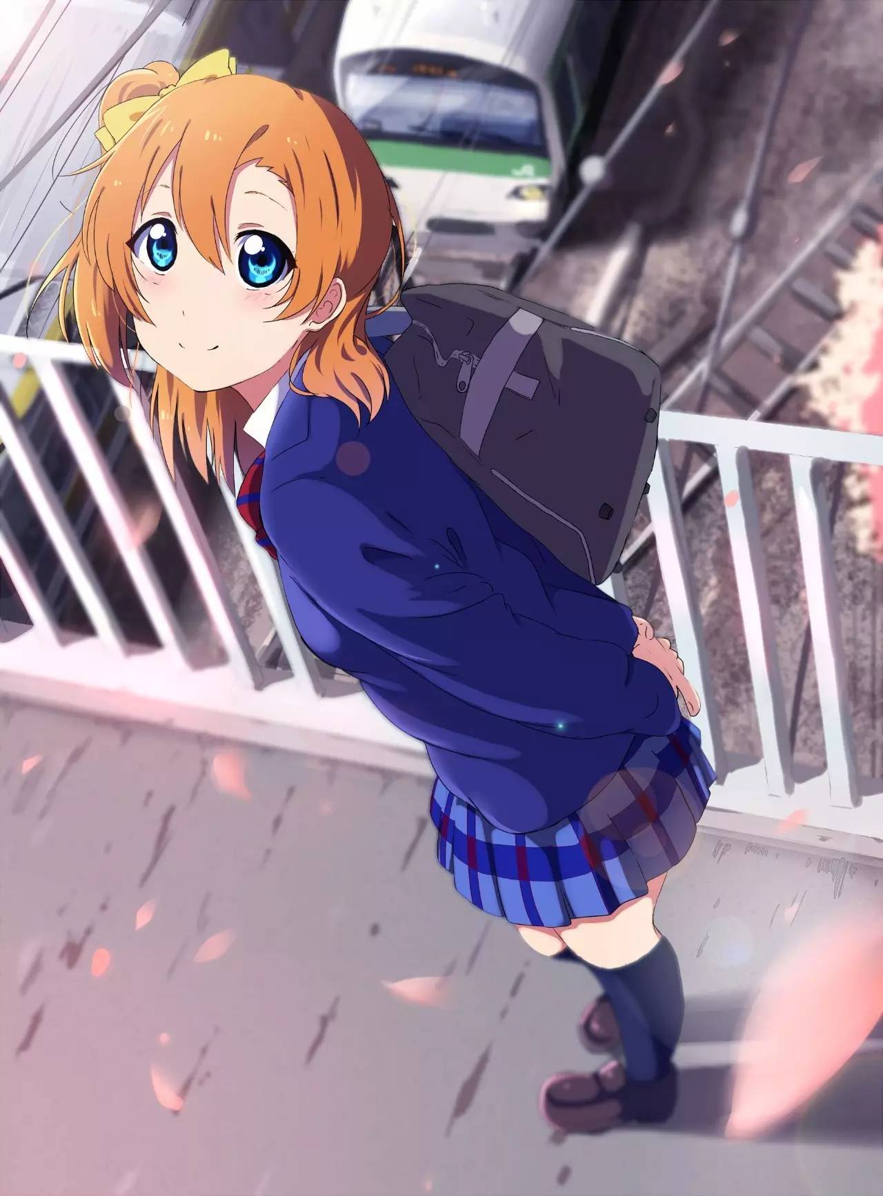 引诱妈妈是一件耐心的技术 还让她感受到你的引诱关心