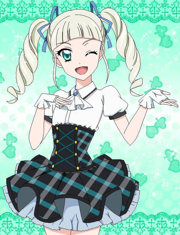 引诱妈妈是一件耐心的技术 还让她感受到你的引诱关心