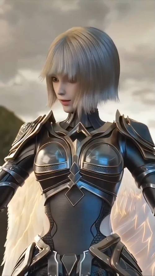 电影你懂的在线观看