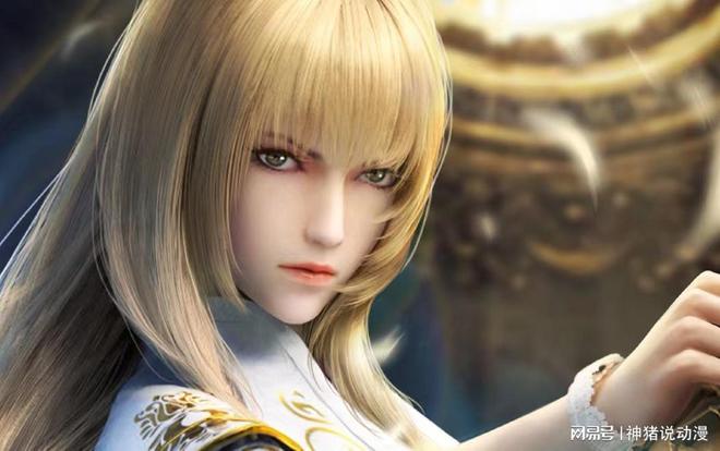 电影你懂的在线观看 使用体验从注册到观影