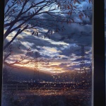 51吃瓜大赛网 全面的吃瓜热点信息整合