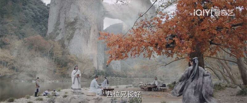 中文无码人妻在线一区不卡 中文内容多以人妻主题为主