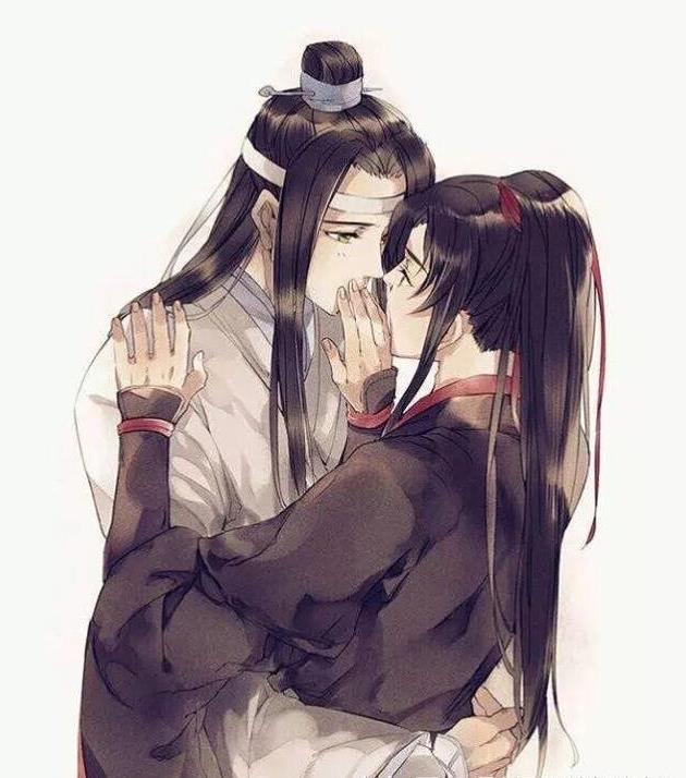 抖音走光51吃瓜