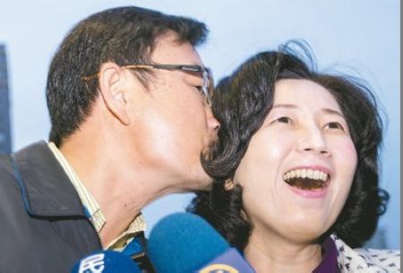 国产在线精品观看免费观看 线精免费观看模式之所以流行