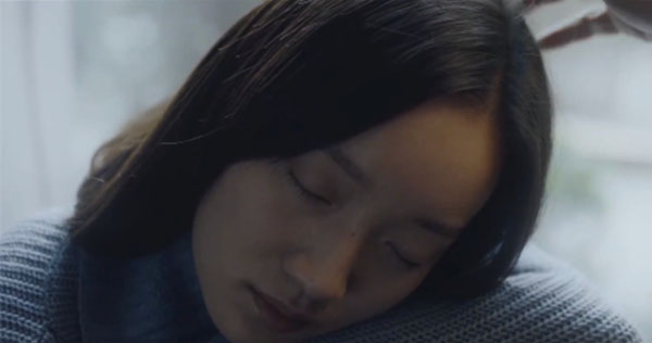 国产在线精品观看免费观看 线精免费观看模式之所以流行