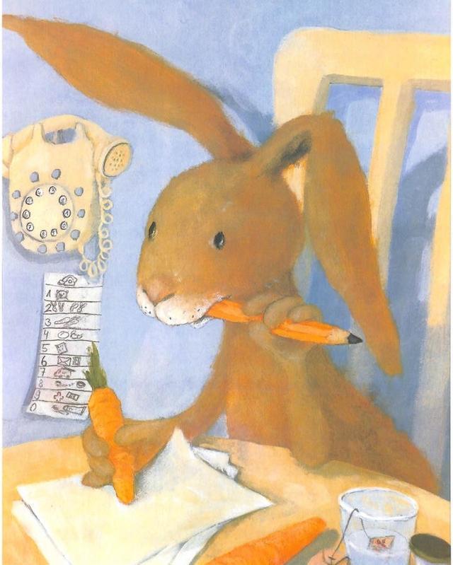 99国精品午夜福利视频不卡99 品午频而流畅度作为基础保障