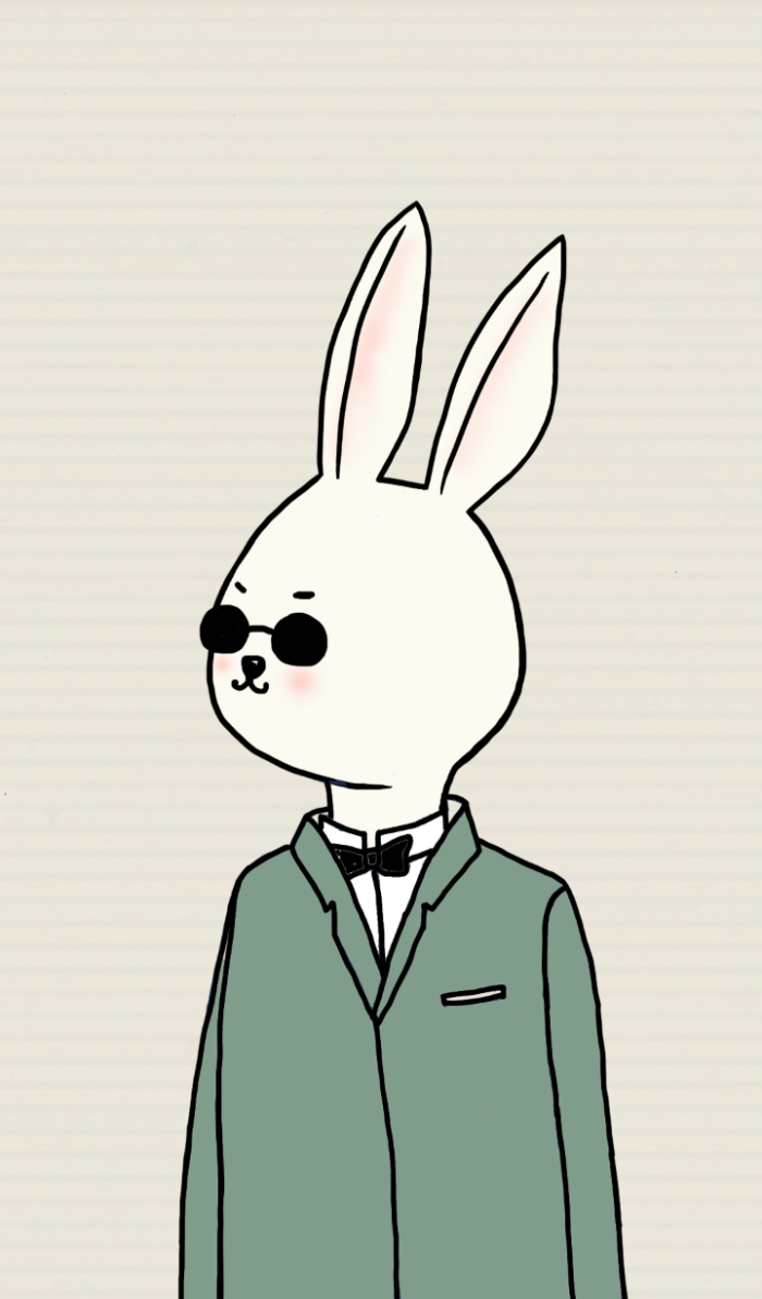 99国精品午夜福利视频不卡99 品午频而流畅度作为基础保障