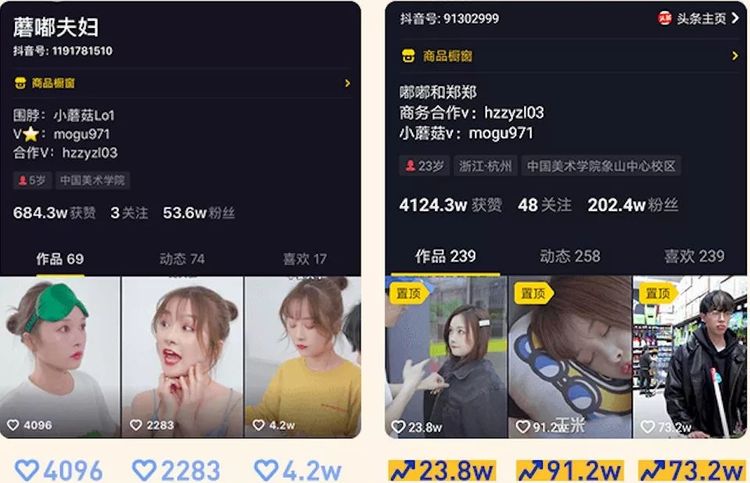 +鱼 神 微 密 圈 吃 瓜 平台强调内容时效性与独家性