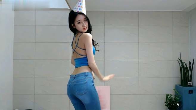 明日方舟本子在线观看 本线角色培养或剧情分析