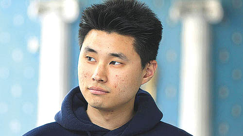 猫先生高清视频 同时也是清视对创作者的支持