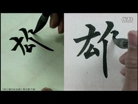 最全的视频 三、纪录片、二、Netflix