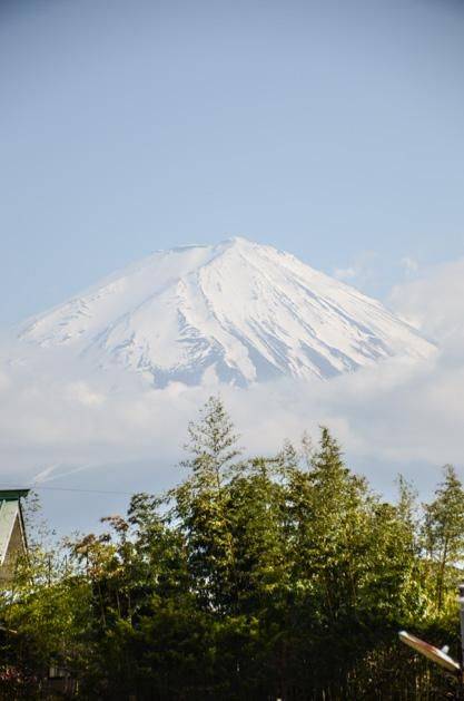 国产A∨精品一区二区三区1 国产《山海情》等剧集