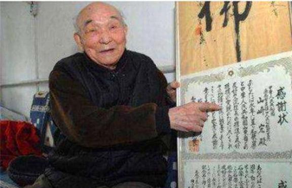 国产A∨精品一区二区三区1 国产《山海情》等剧集