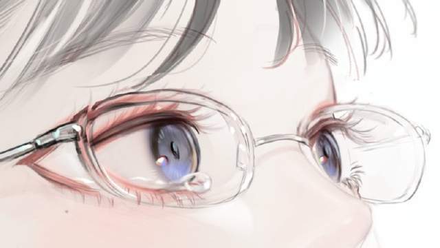 奥特曼剧情视频 情视环境保护和人性探讨