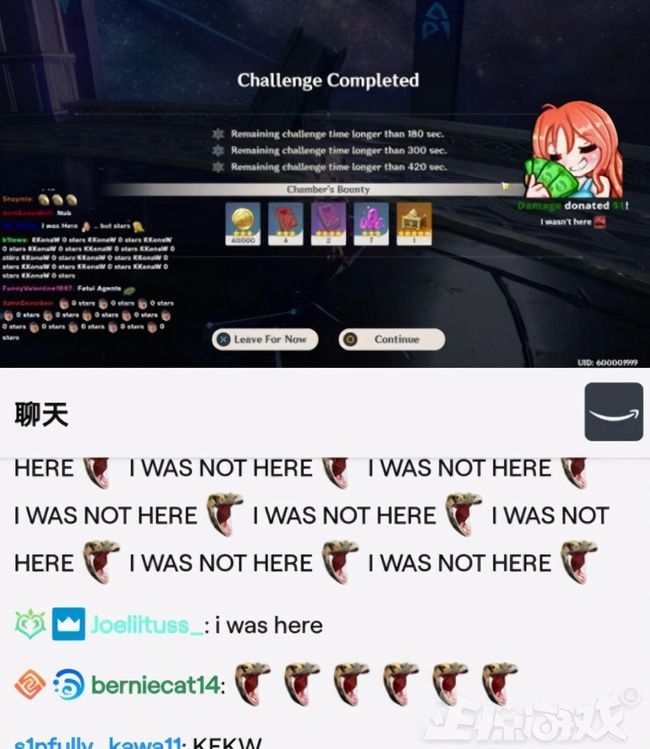 精品国产福利观看91