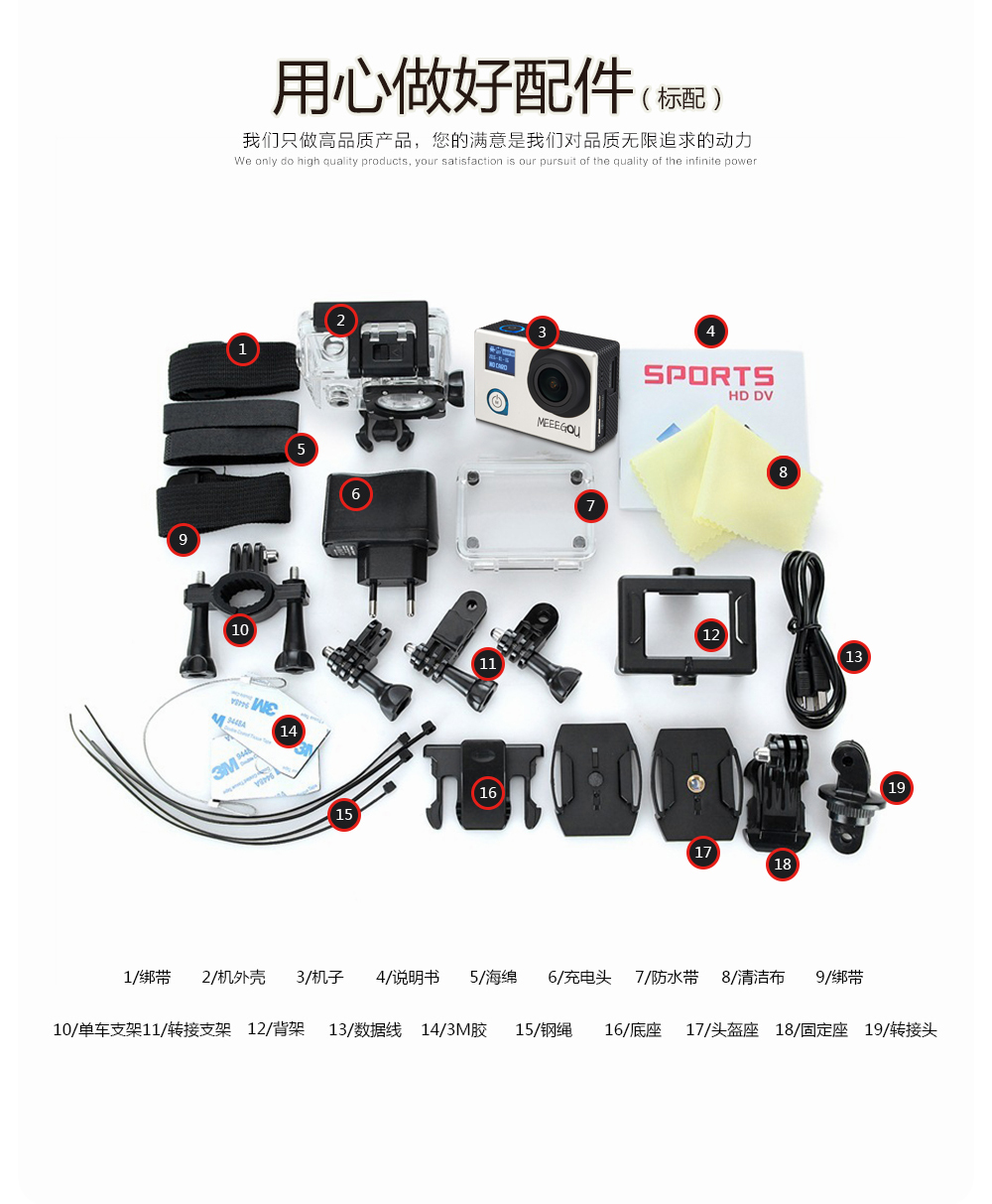 欧美成人怡红院一区二区 不管是欧美想找点轻松消遣