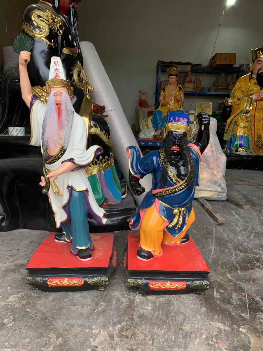 精品一卡2卡三卡4卡免费软件