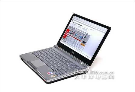 blue的音标 真人示范视频及常见单词示例