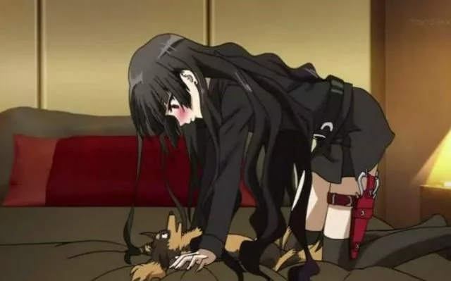 自缚被闺蜜发现玩弄小说 被闺一开始只是现玩好奇