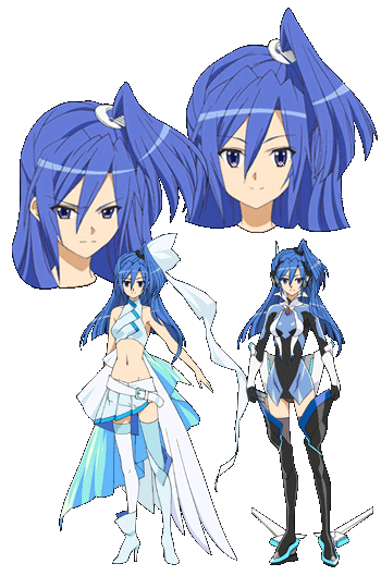 欧美激情在线精品一区二区