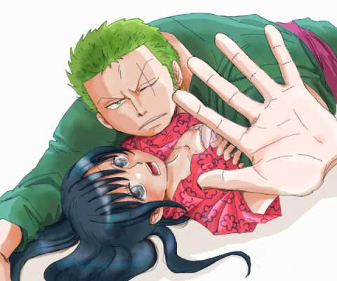 欧美激情在线精品一区二区 更贯穿于内容质量、激情例如