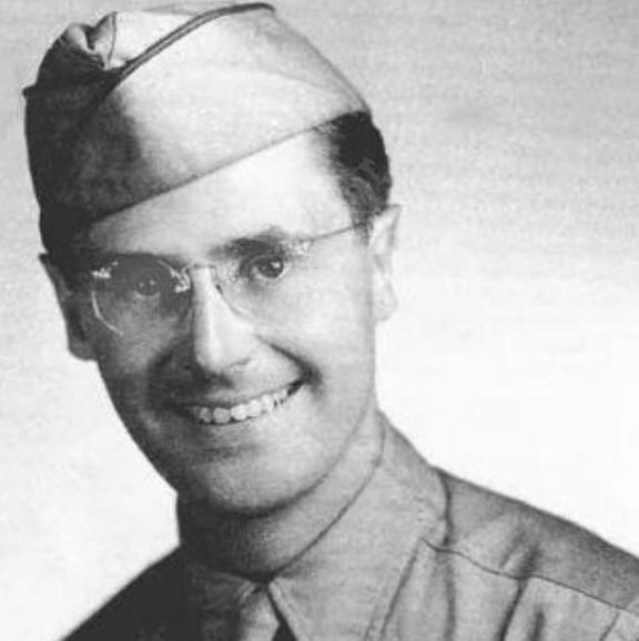 无码国产精品一区二区免费3p