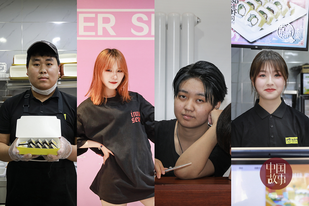 无码国产精品一区二区免费3p 国产监管有时候跟不上