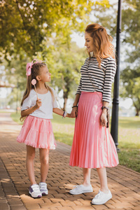 久久精品国产一区二区三区不卡